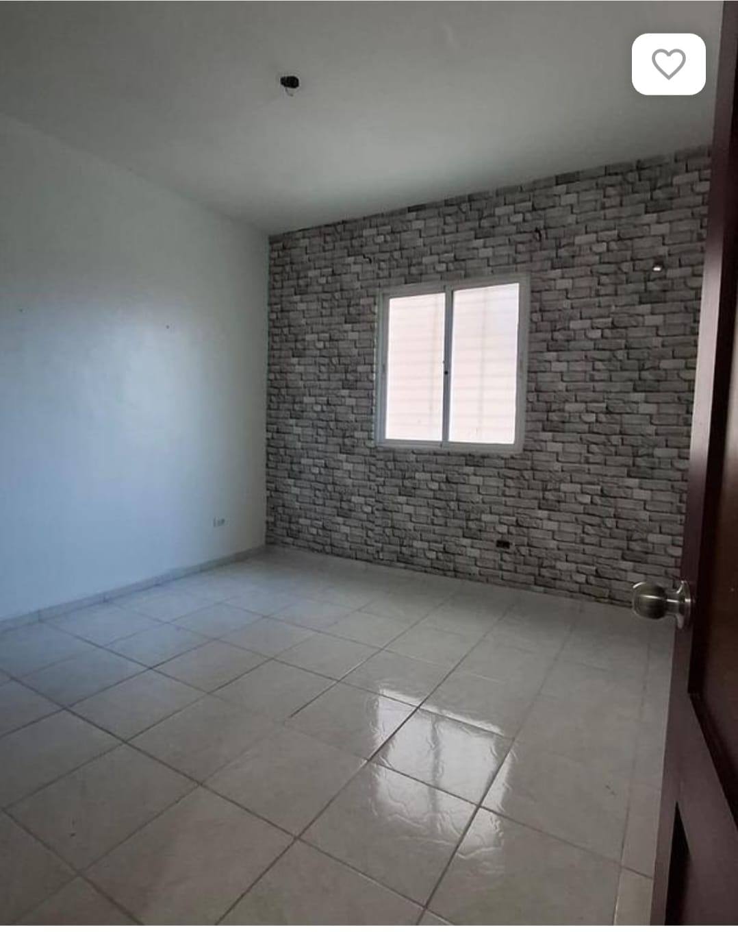 Amplio Apartamento de 136 m en Jardines del Sur  Próximo al Mirador Su Foto 7305579-5.jpg