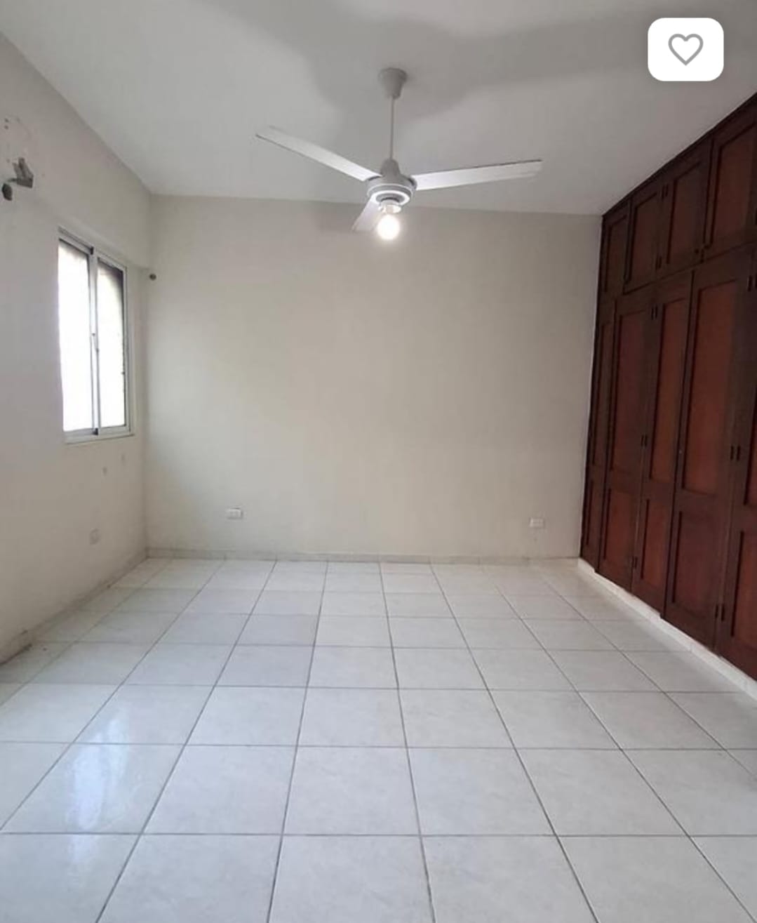 Amplio Apartamento de 136 m en Jardines del Sur  Próximo al Mirador Su Foto 7305579-6.jpg