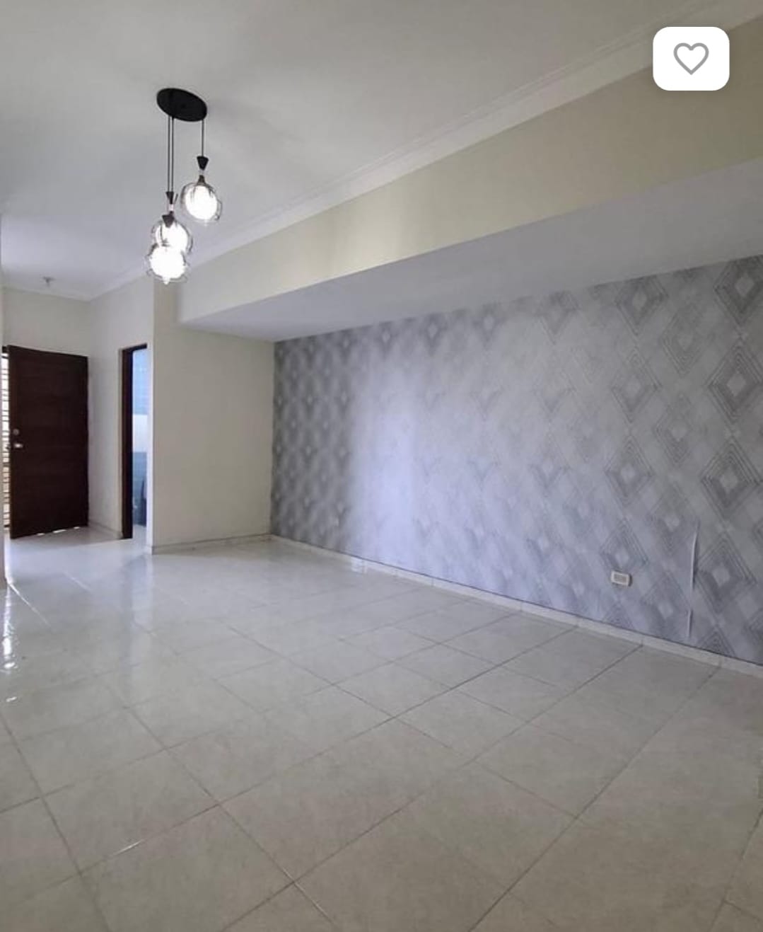 Amplio Apartamento de 136 m en Jardines del Sur  Próximo al Mirador Su Foto 7305579-7.jpg