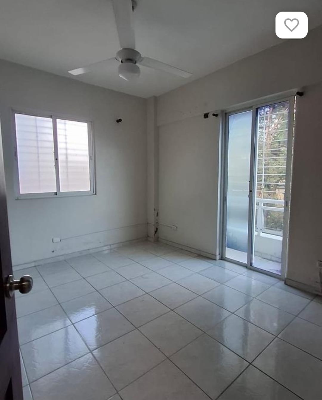 Amplio Apartamento de 136 m en Jardines del Sur  Próximo al Mirador Su Foto 7305579-8.jpg