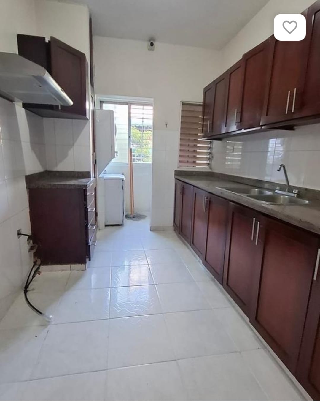 Amplio Apartamento de 136 m en Jardines del Sur  Próximo al Mirador Su Foto 7305579-9.jpg