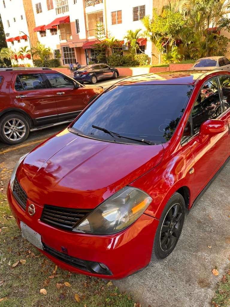 Nissan Tiida 2007 Foto 7305582-1.jpg