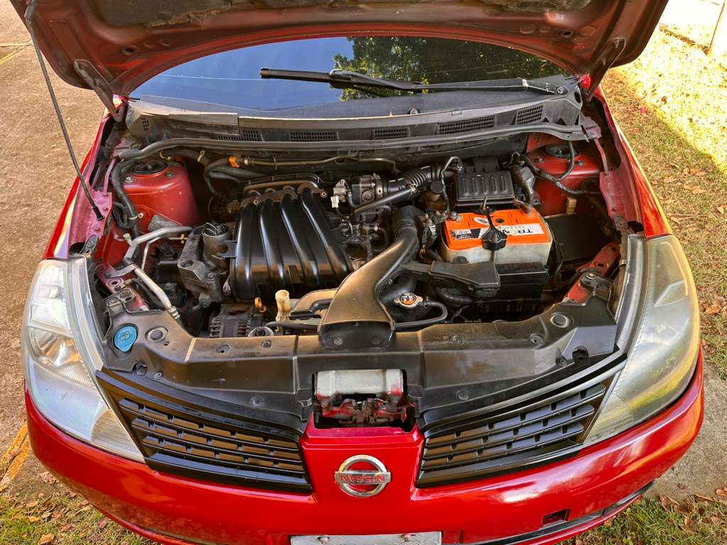 Nissan Tiida 2007 Foto 7305582-5.jpg