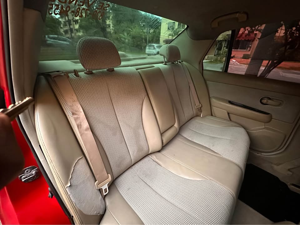 Nissan Tiida 2007 Foto 7305582-8.jpg