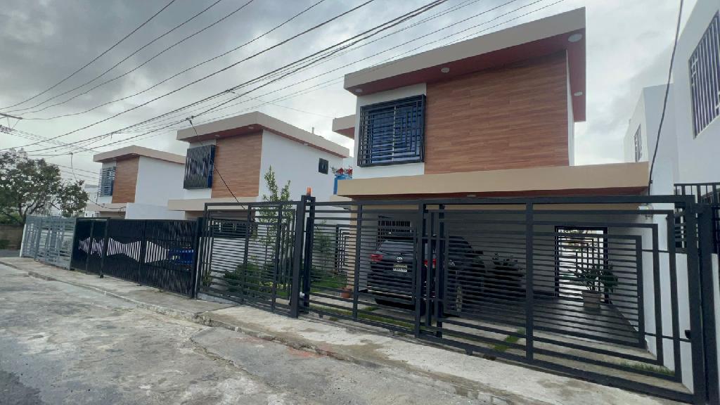 CASAS EN OFERTA HOY!! Foto 7305585-1.jpg