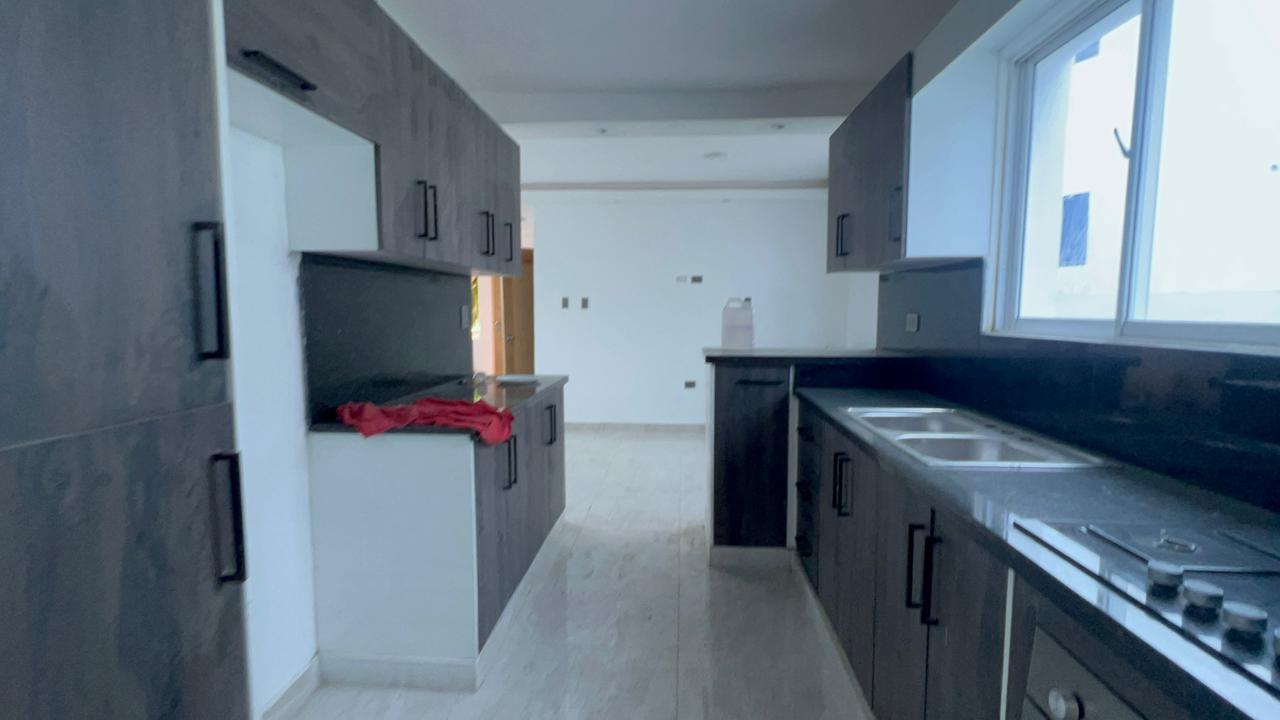 CASAS EN OFERTA HOY!! Foto 7305585-2.jpg