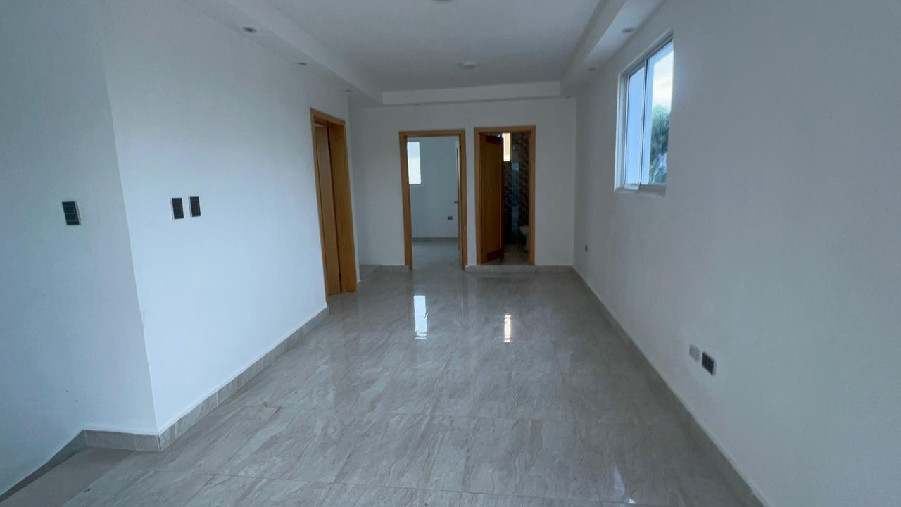 CASAS EN OFERTA HOY!! Foto 7305585-3.jpg