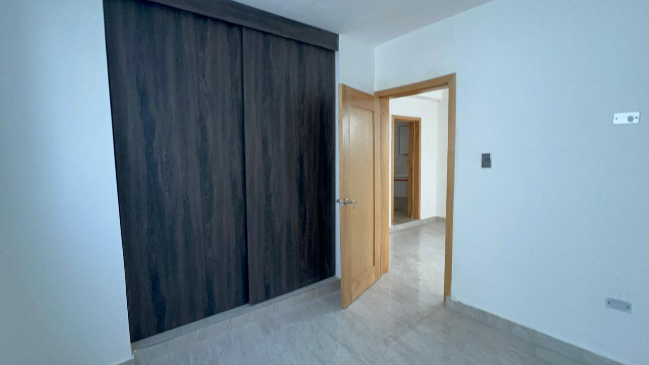 CASAS EN OFERTA HOY!! Foto 7305585-4.jpg