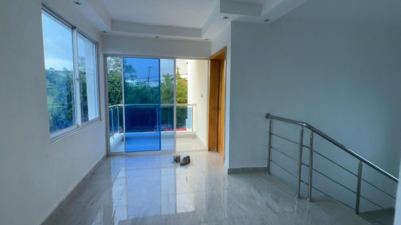 CASAS EN OFERTA HOY!! Foto 7305585-5.jpg