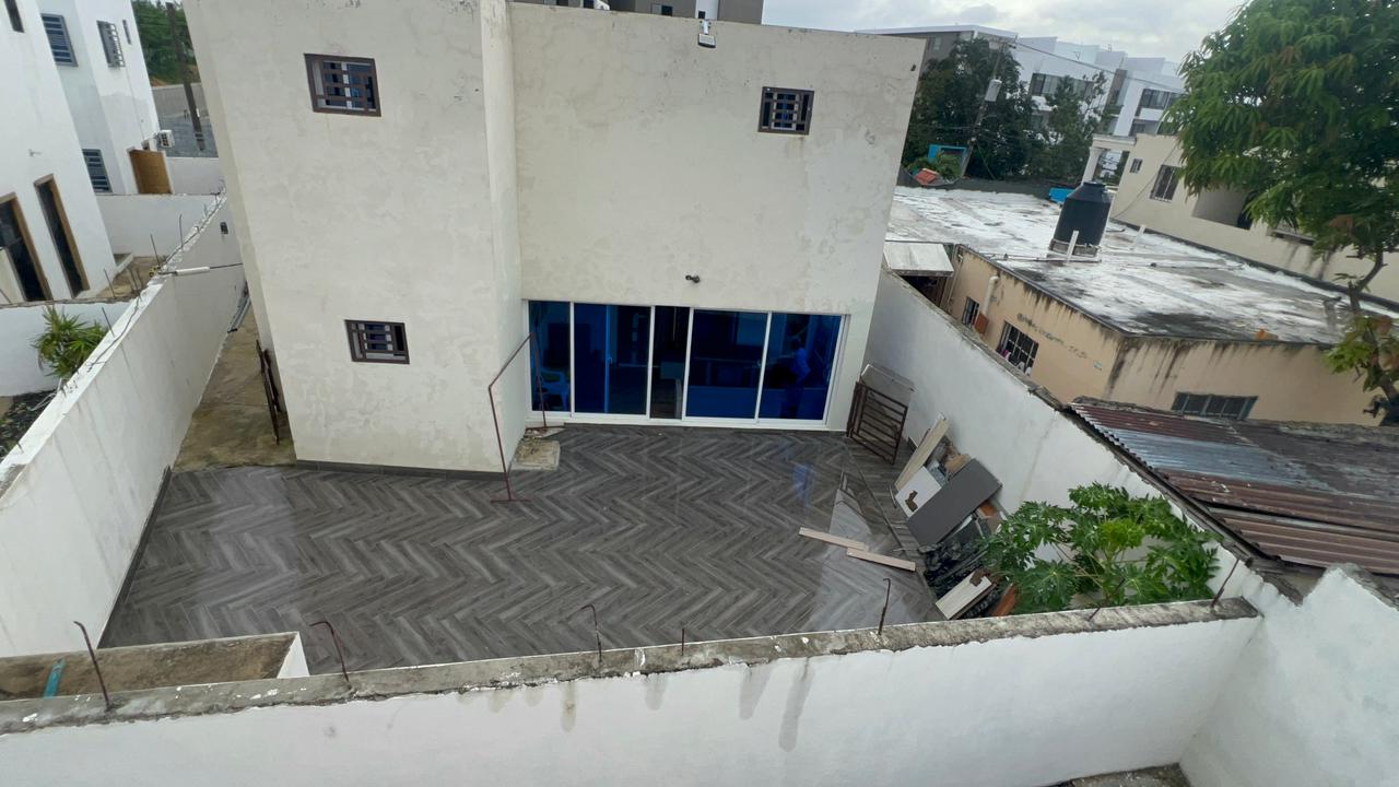 CASAS EN OFERTA HOY!! Foto 7305585-6.jpg