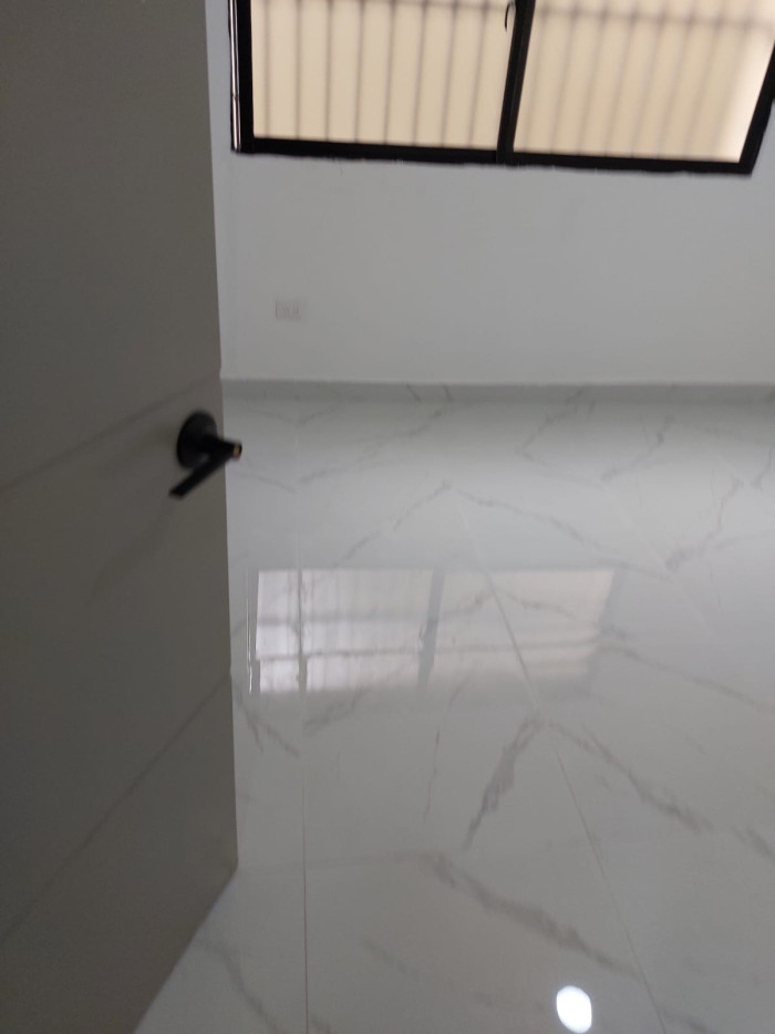 Urbanización Tropical Avenida independencia  – Apartamentos Remodelado Foto 7305589-6.jpg
