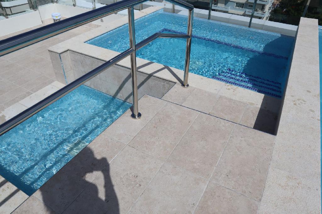 En venta apartamento  Amueblado en Bella Vista Sur –  Santo Domingo  Foto 7305602-2.jpg