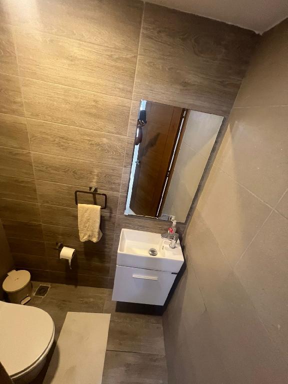 En venta apartamento  Amueblado en Bella Vista Sur –  Santo Domingo  Foto 7305602-5.jpg