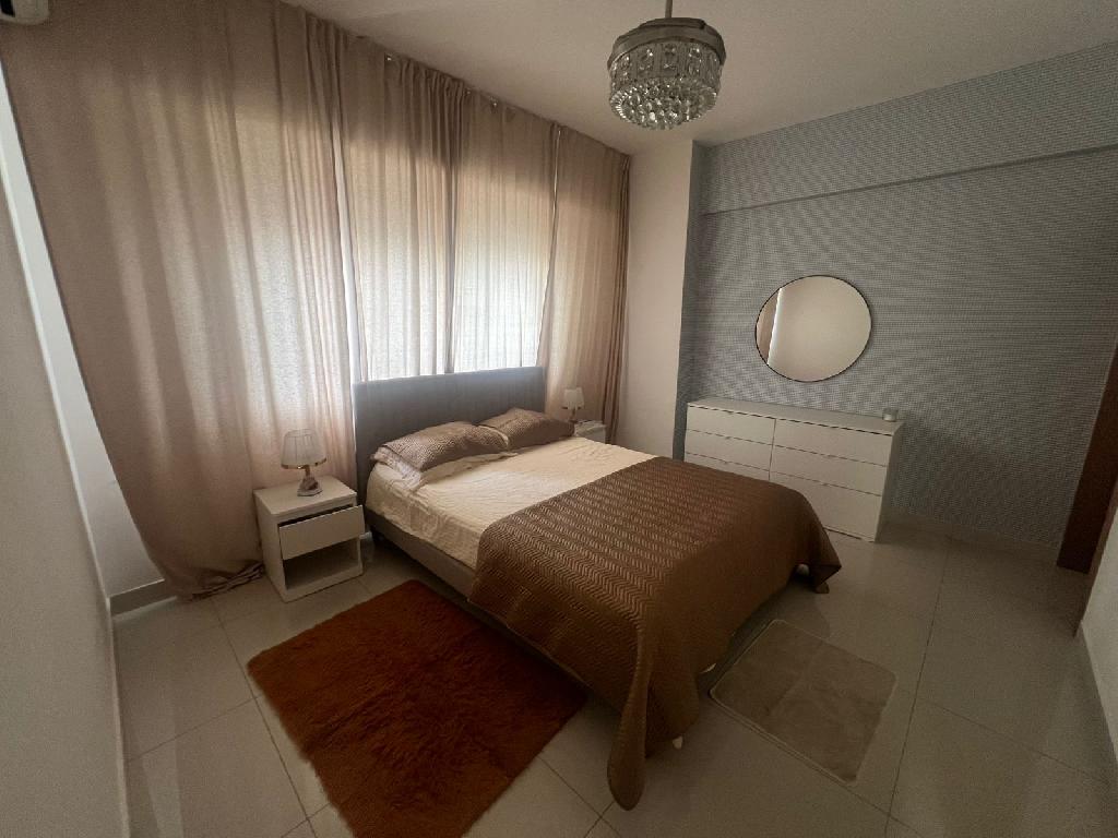 En venta apartamento  Amueblado en Bella Vista Sur –  Santo Domingo  Foto 7305602-6.jpg
