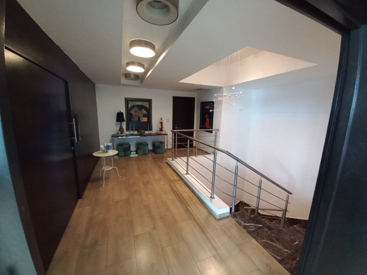 VENTA/ALQUILER DE PENTHOUSE Foto 7305603-10.jpg