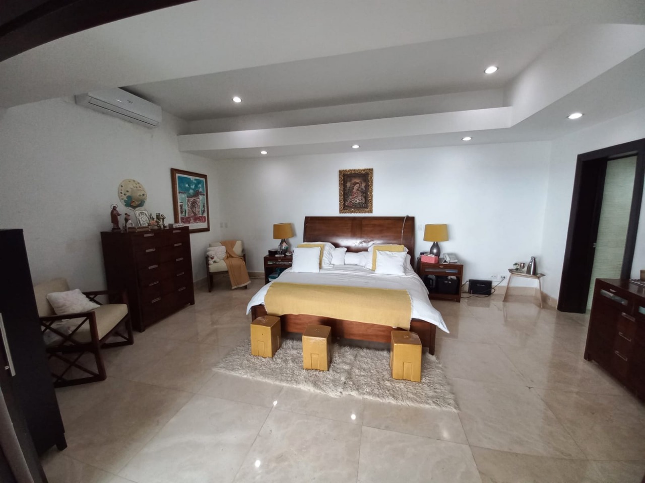 VENTA/ALQUILER DE PENTHOUSE Foto 7305603-11.jpg