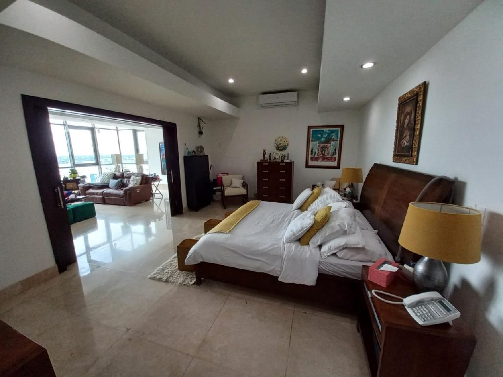 VENTA/ALQUILER DE PENTHOUSE Foto 7305603-12.jpg