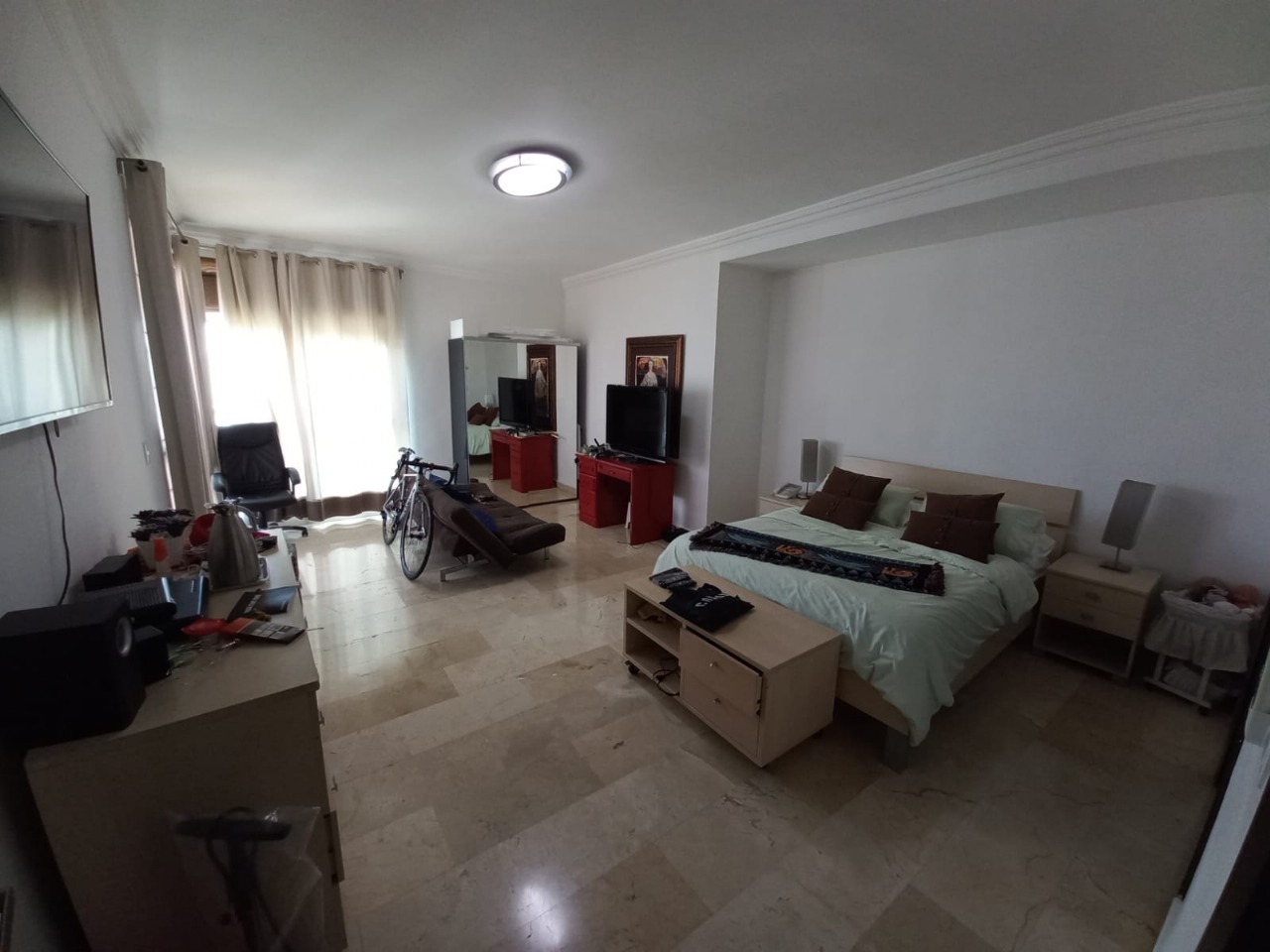 VENTA/ALQUILER DE PENTHOUSE Foto 7305603-13.jpg