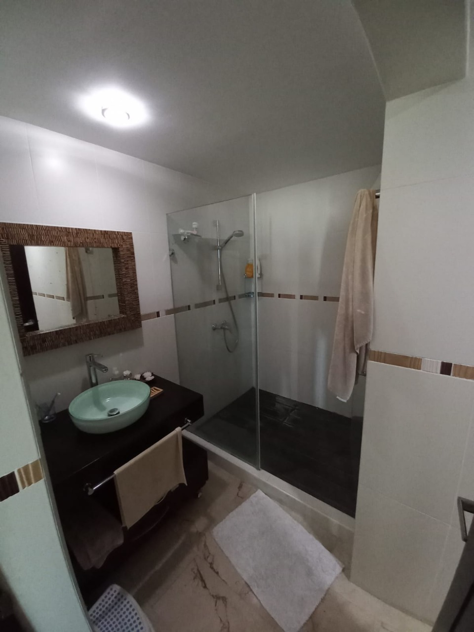 VENTA/ALQUILER DE PENTHOUSE Foto 7305603-14.jpg