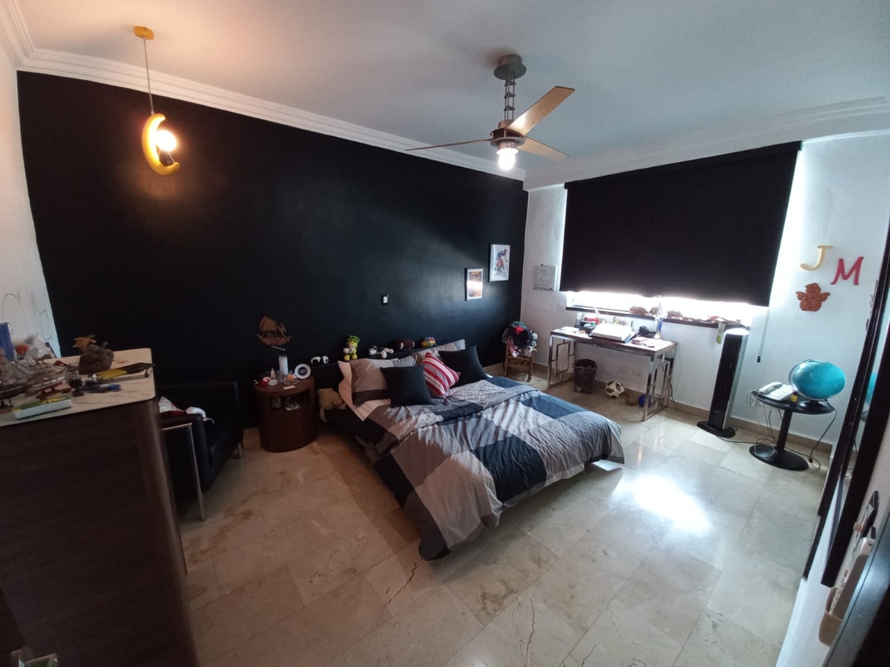 VENTA/ALQUILER DE PENTHOUSE Foto 7305603-15.jpg