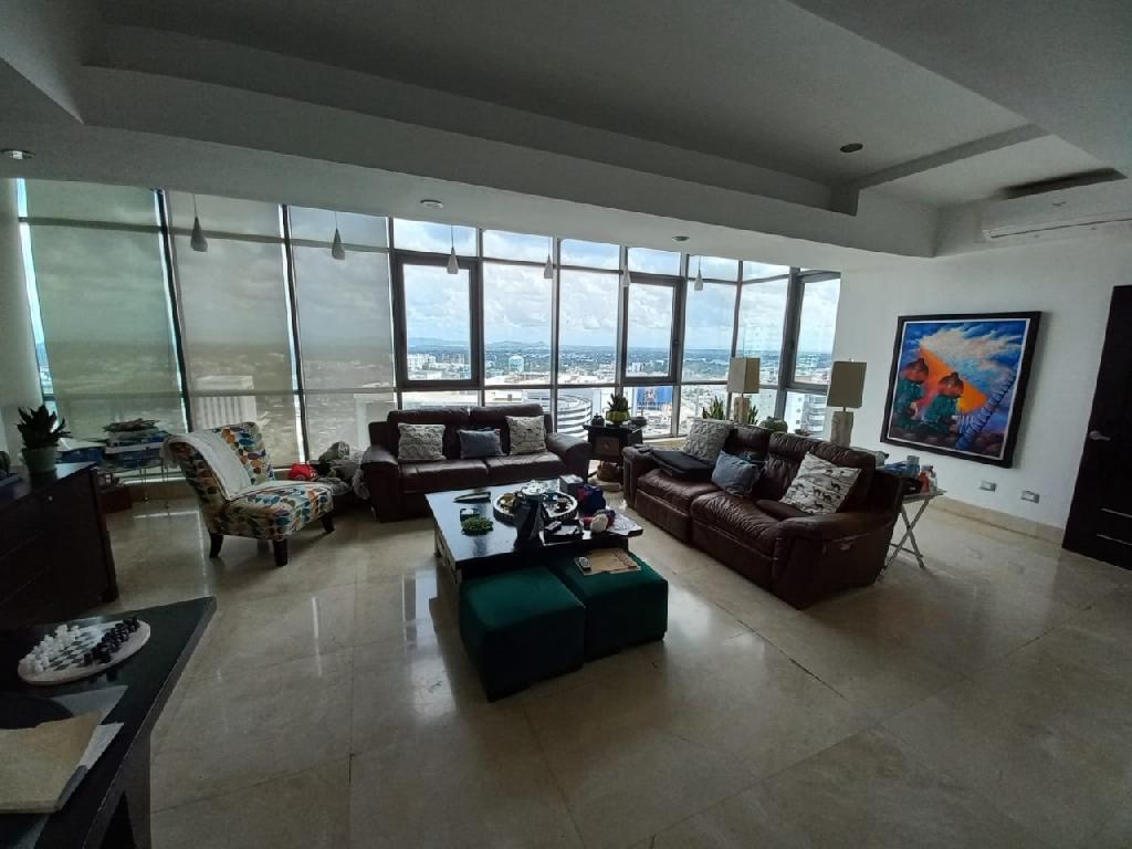 VENTA/ALQUILER DE PENTHOUSE Foto 7305603-2.jpg