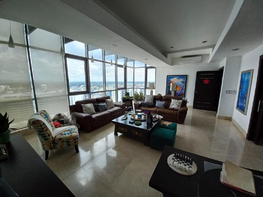VENTA/ALQUILER DE PENTHOUSE Foto 7305603-3.jpg