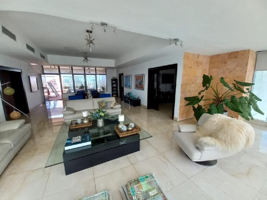 VENTA/ALQUILER DE PENTHOUSE Foto 7305603-4.jpg