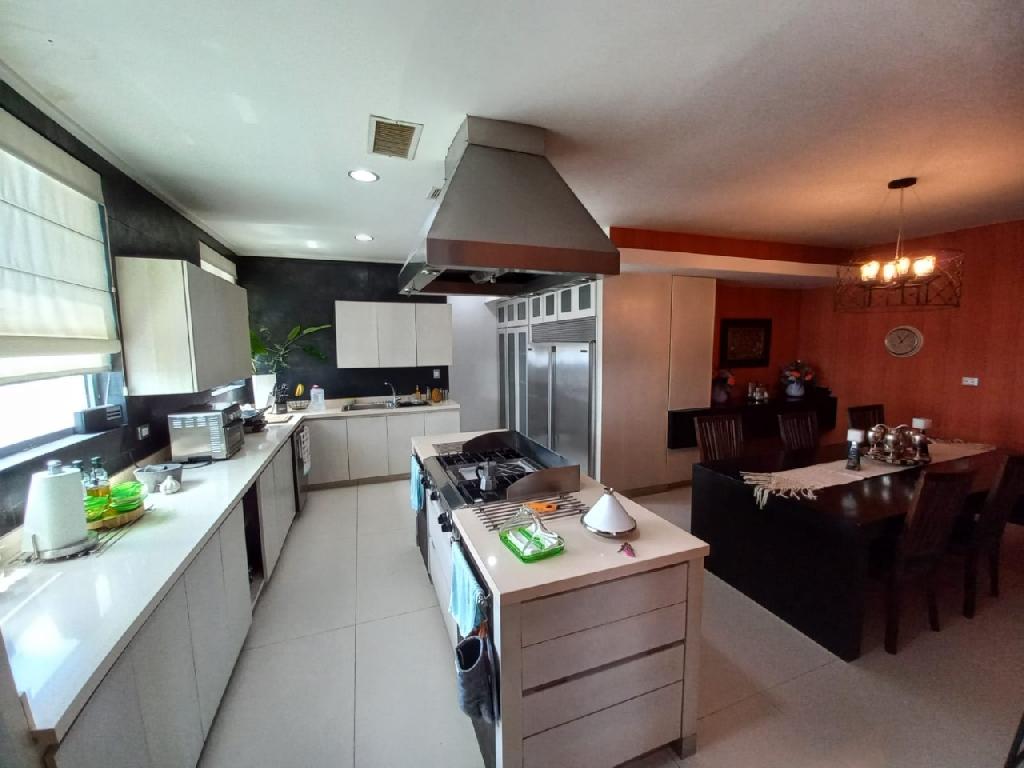 VENTA/ALQUILER DE PENTHOUSE Foto 7305603-7.jpg
