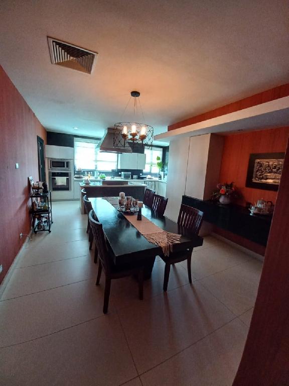 VENTA/ALQUILER DE PENTHOUSE Foto 7305603-8.jpg