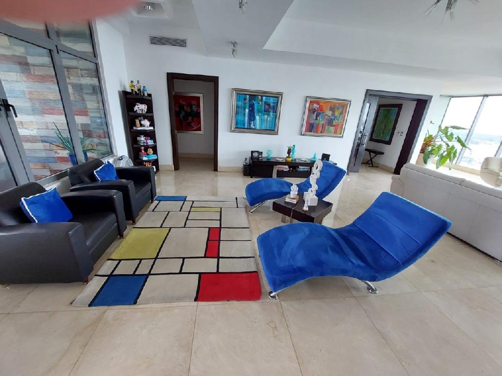 VENTA/ALQUILER DE PENTHOUSE Foto 7305603-9.jpg