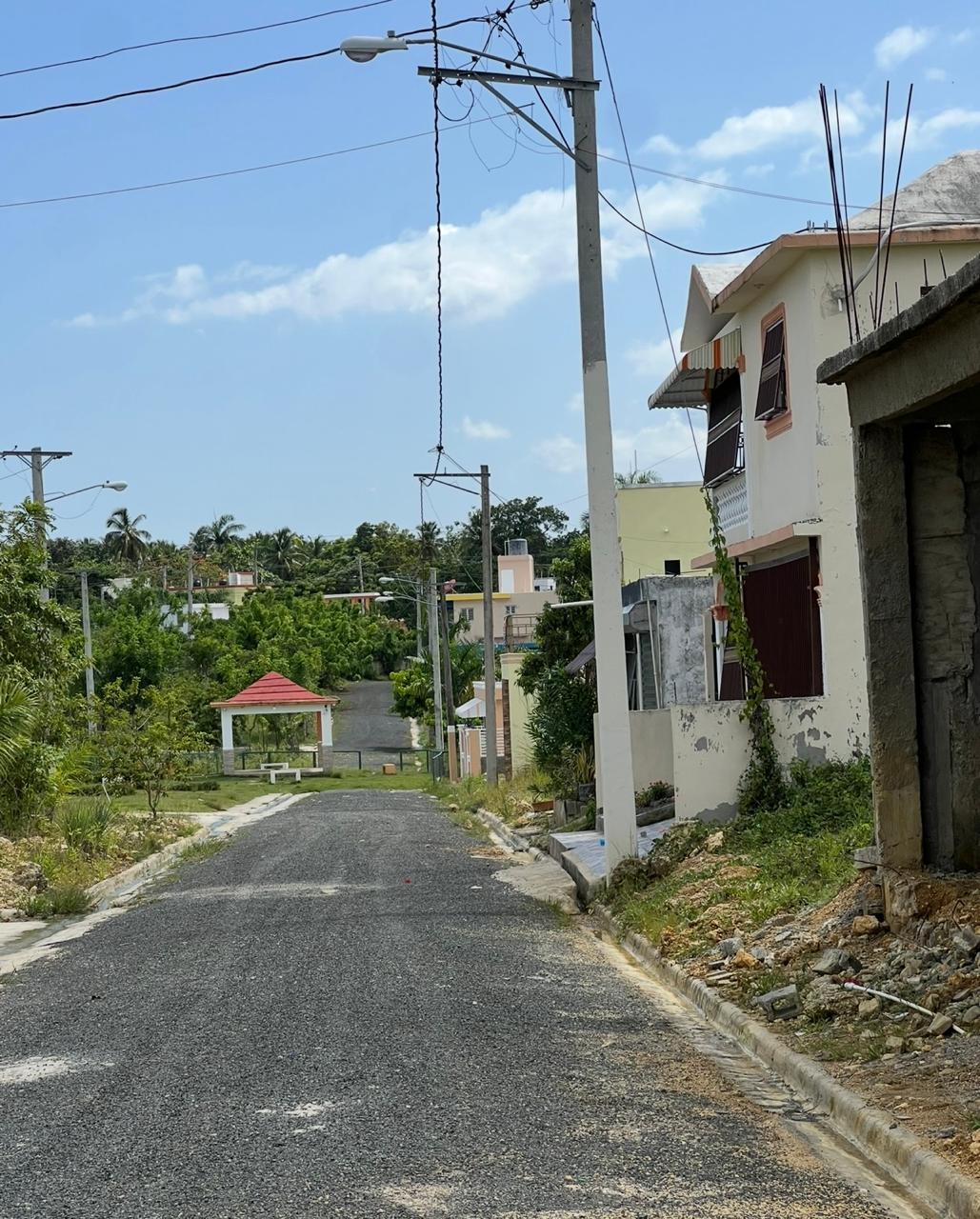 tu terreno en santo domingo norte te espera Foto 7305620-9.jpg