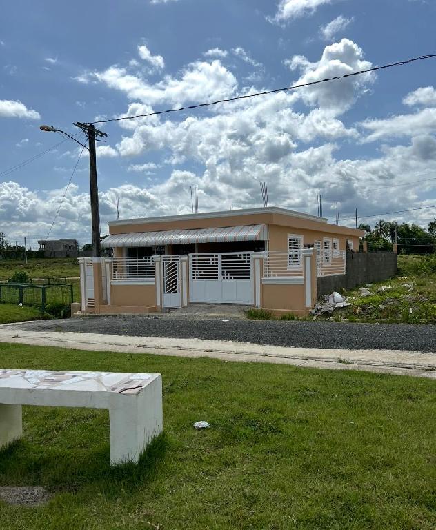 terreno a tu alcance paga el inicial y comienza a construir  Foto 7305625-2.jpg