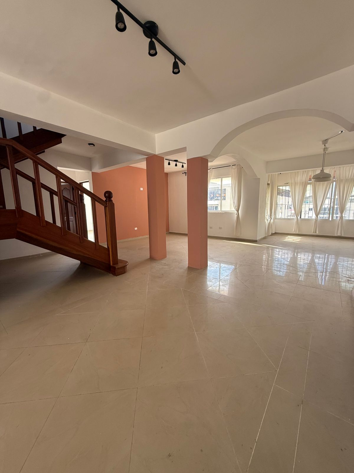 ????️ PENTHOUSE EN RENTA Y VENTA – VILLA CRUZ GURABO ????️ Foto 7305636-10.jpg