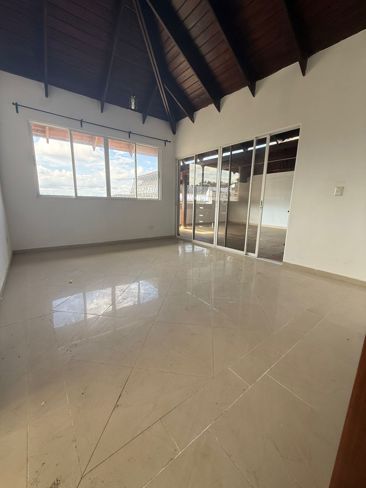 ????️ PENTHOUSE EN RENTA Y VENTA – VILLA CRUZ GURABO ????️ Foto 7305636-11.jpg