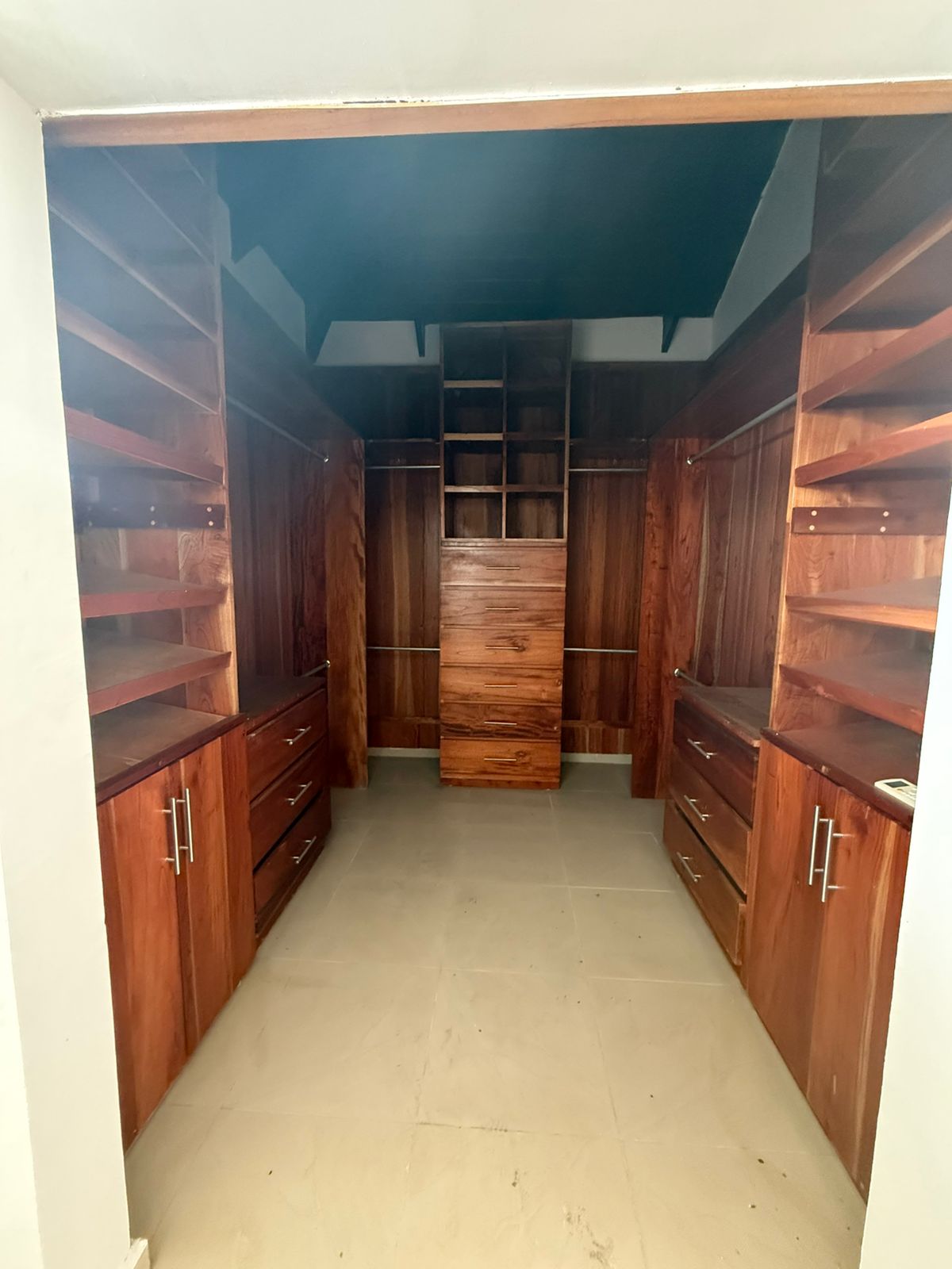 ????️ PENTHOUSE EN RENTA Y VENTA – VILLA CRUZ GURABO ????️ Foto 7305636-13.jpg