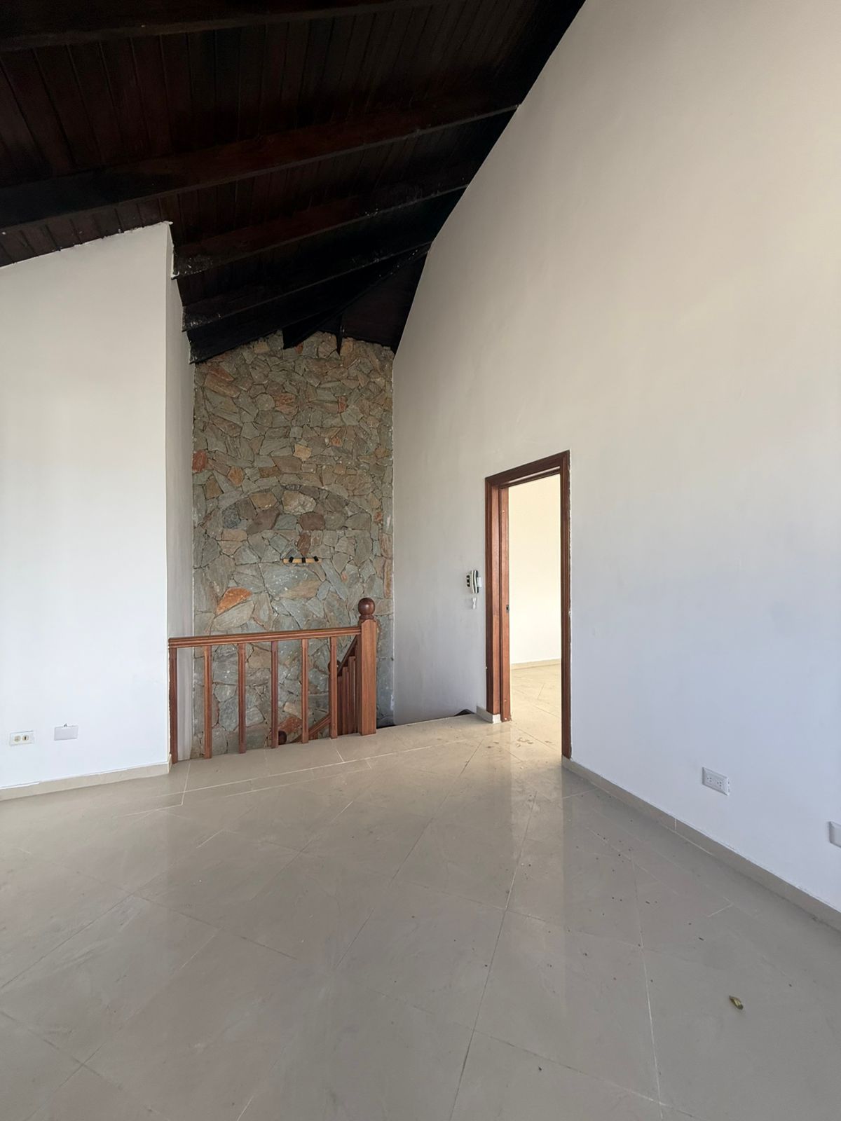 ????️ PENTHOUSE EN RENTA Y VENTA – VILLA CRUZ GURABO ????️ Foto 7305636-14.jpg
