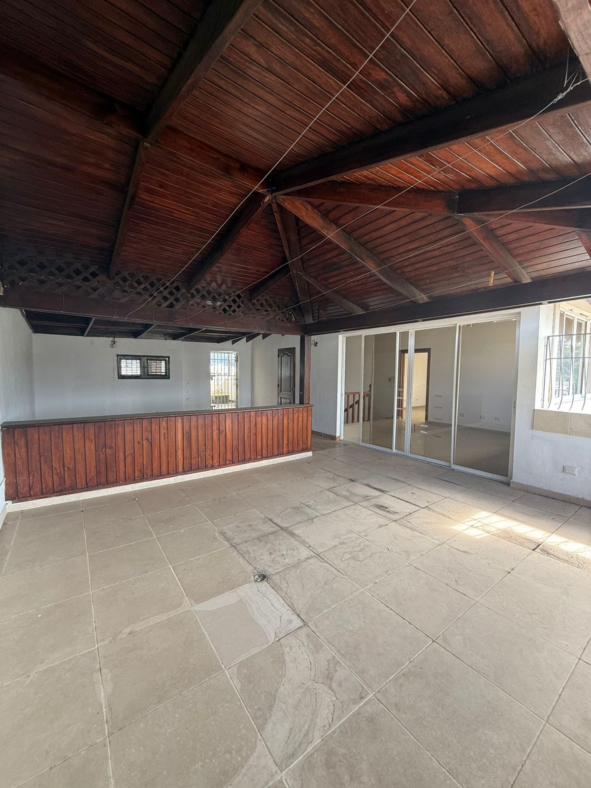 ????️ PENTHOUSE EN RENTA Y VENTA – VILLA CRUZ GURABO ????️ Foto 7305636-15.jpg