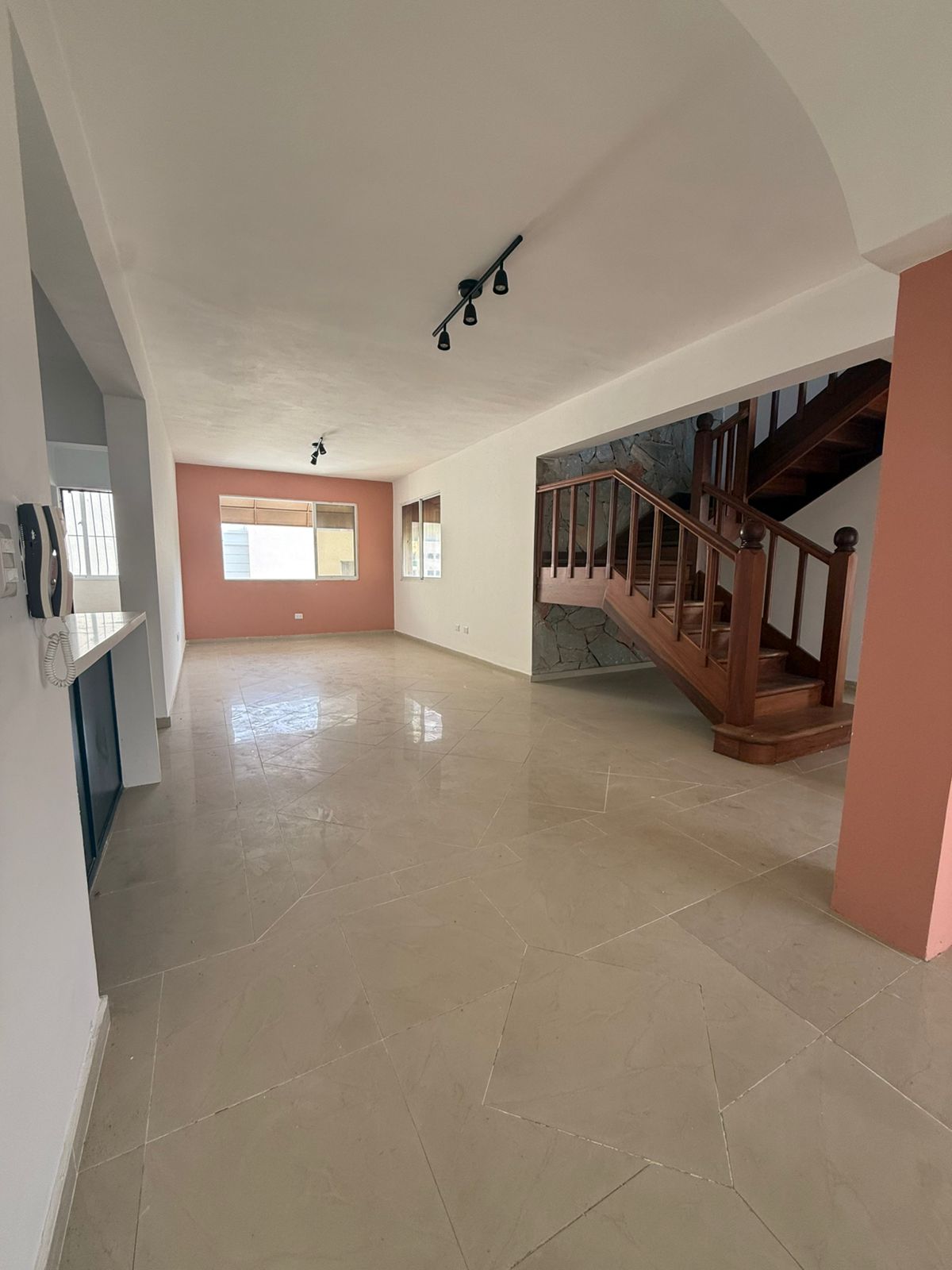 ????️ PENTHOUSE EN RENTA Y VENTA – VILLA CRUZ GURABO ????️ Foto 7305636-2.jpg
