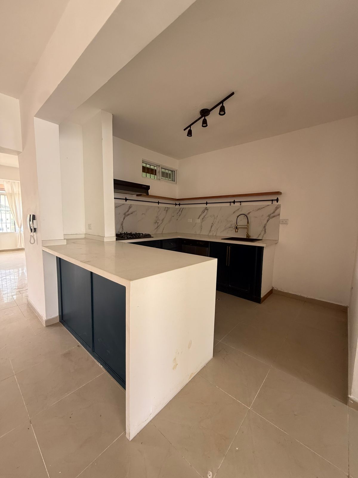 ????️ PENTHOUSE EN RENTA Y VENTA – VILLA CRUZ GURABO ????️ Foto 7305636-3.jpg