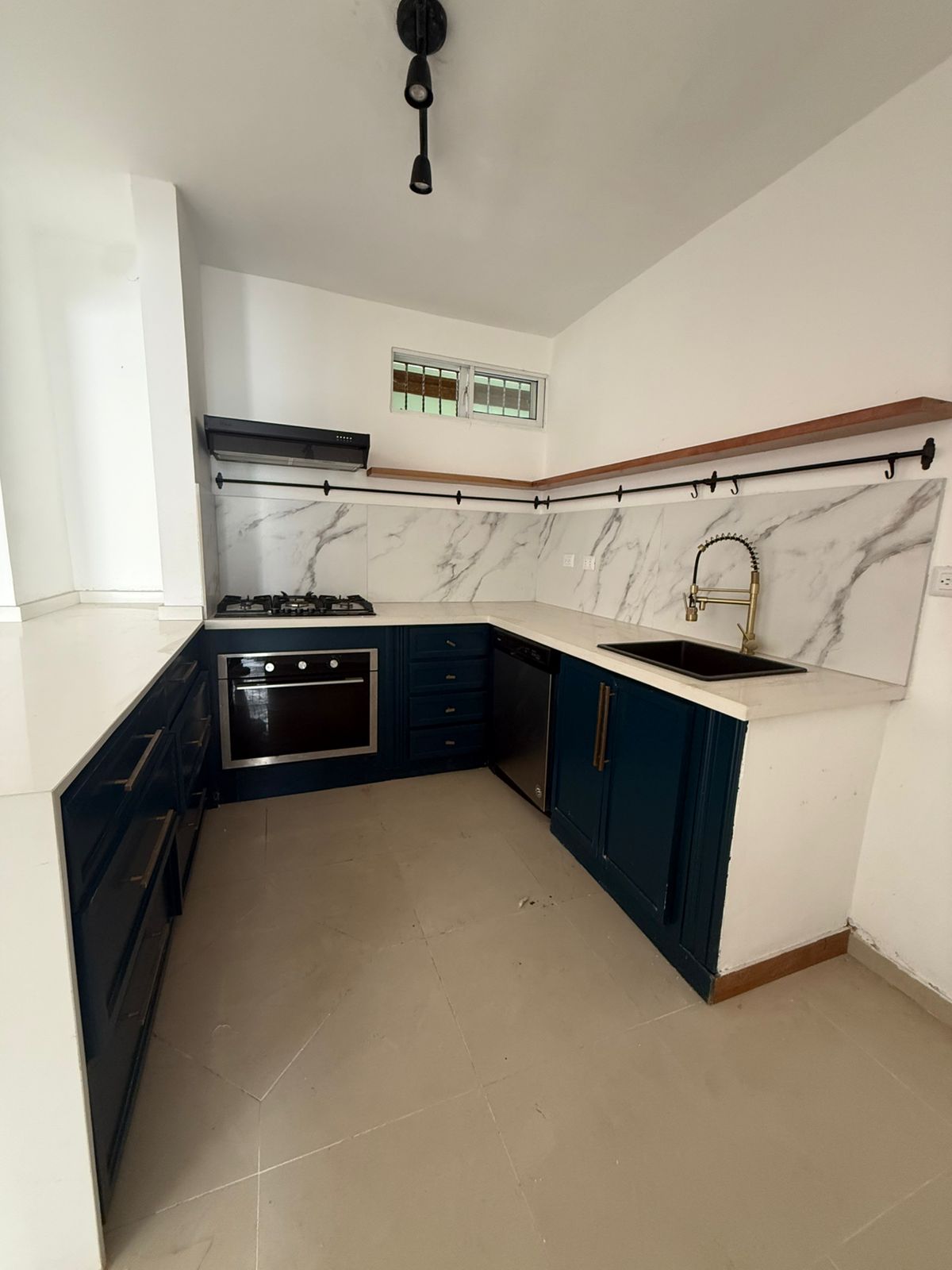 ????️ PENTHOUSE EN RENTA Y VENTA – VILLA CRUZ GURABO ????️ Foto 7305636-4.jpg