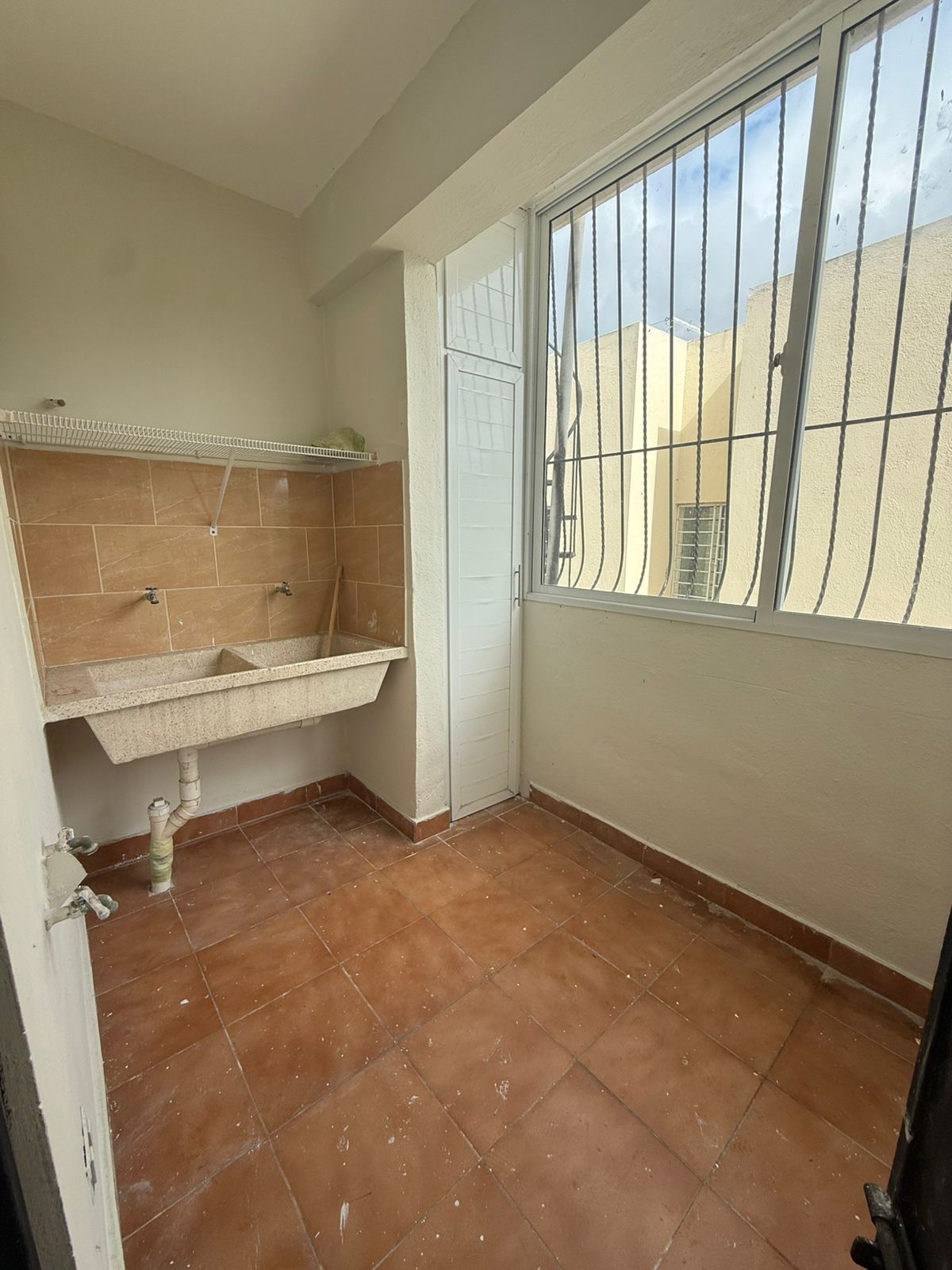????️ PENTHOUSE EN RENTA Y VENTA – VILLA CRUZ GURABO ????️ Foto 7305636-5.jpg