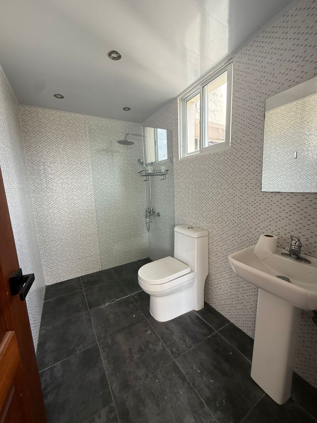 ????️ PENTHOUSE EN RENTA Y VENTA – VILLA CRUZ GURABO ????️ Foto 7305636-8.jpg