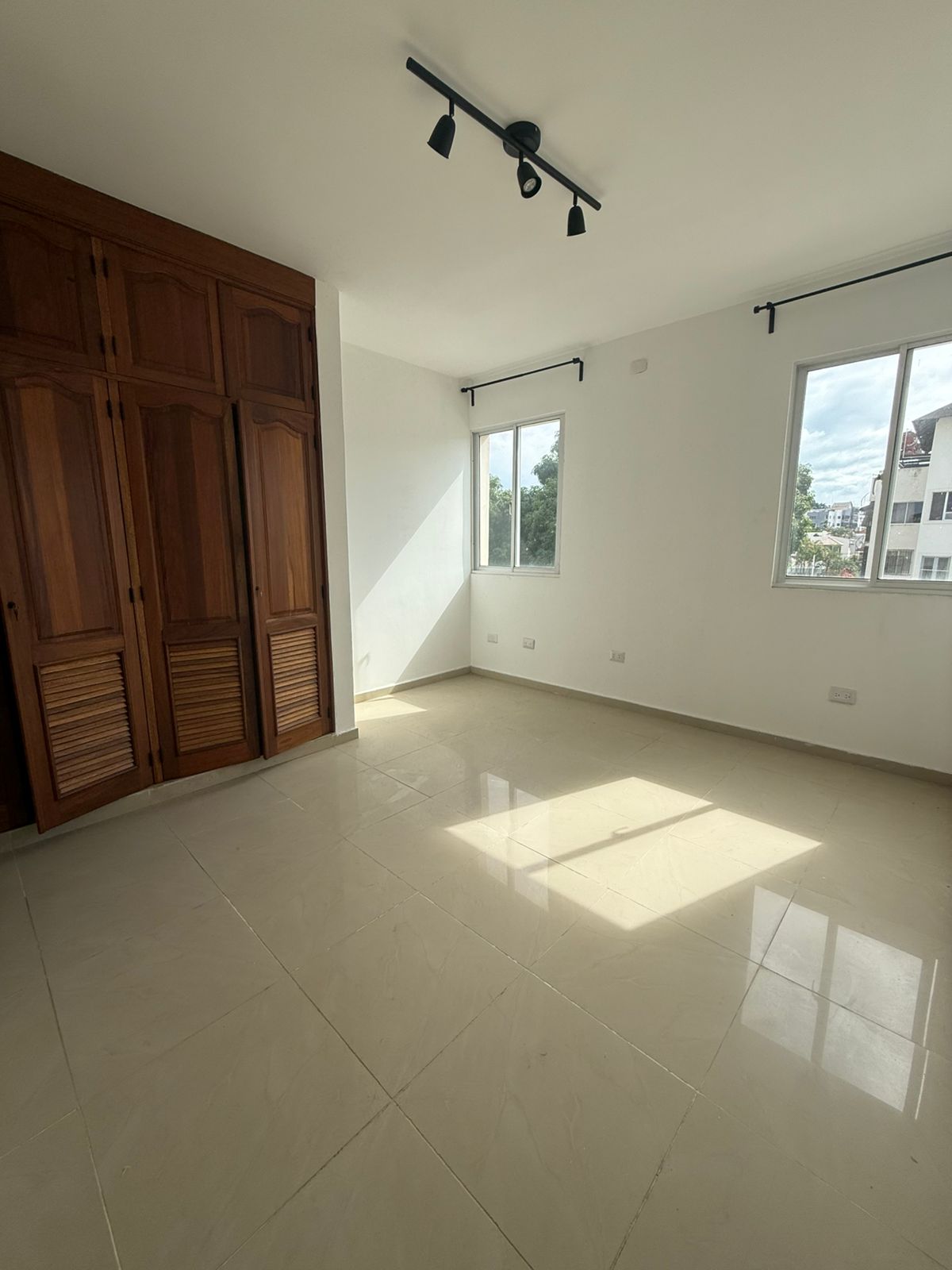 ????️ PENTHOUSE EN RENTA Y VENTA – VILLA CRUZ GURABO ????️ Foto 7305636-9.jpg
