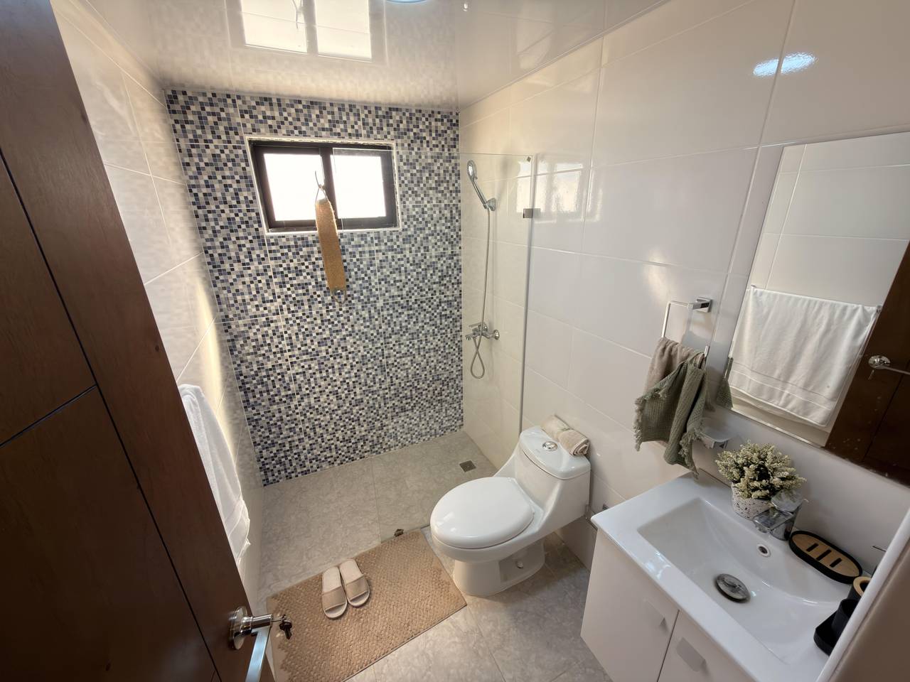 Residencial Samer – Confort y Modernidad en la Avenida Hípica SDE Foto 7305646-5.jpg