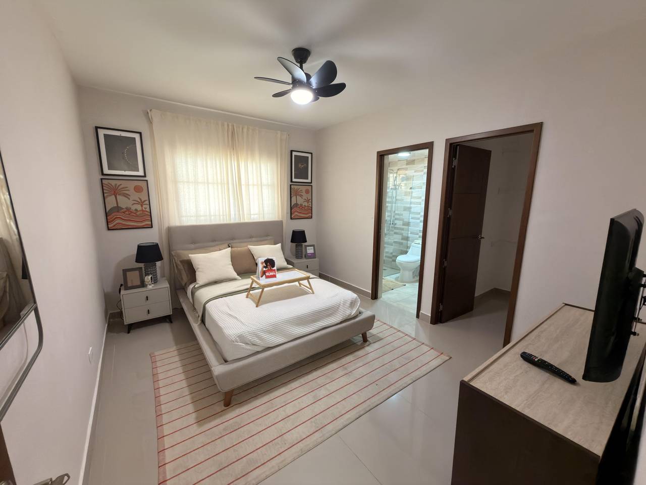 Residencial Samer – Confort y Modernidad en la Avenida Hípica SDE Foto 7305646-7.jpg