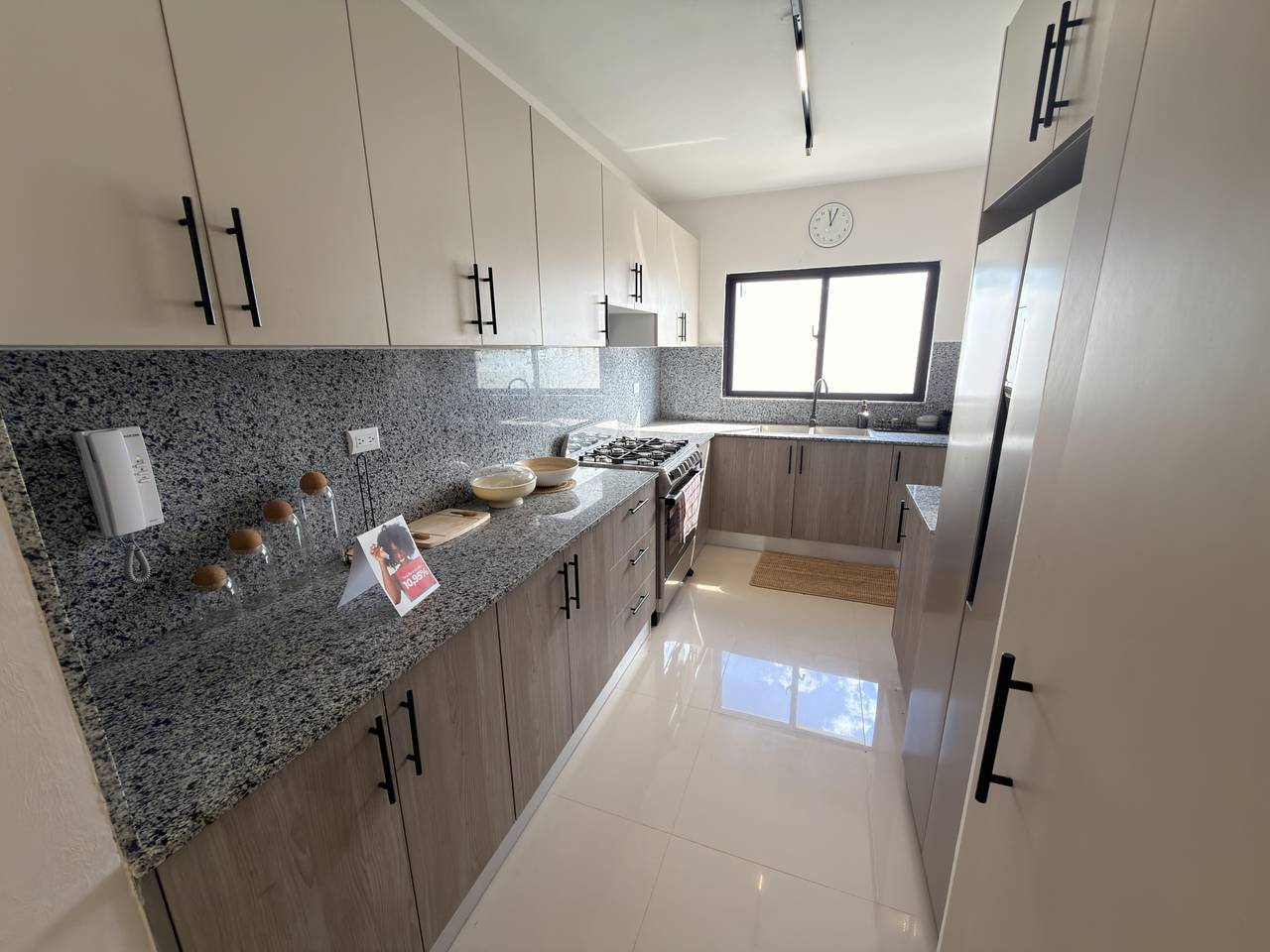 Residencial Samer – Confort y Modernidad en la Avenida Hípica SDE Foto 7305646-8.jpg