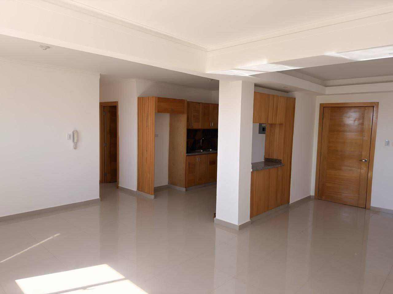 Residencial Nuevo Amanecer – Modernidad y Entrega Inmediata en San Isi Foto 7305647-10.jpg