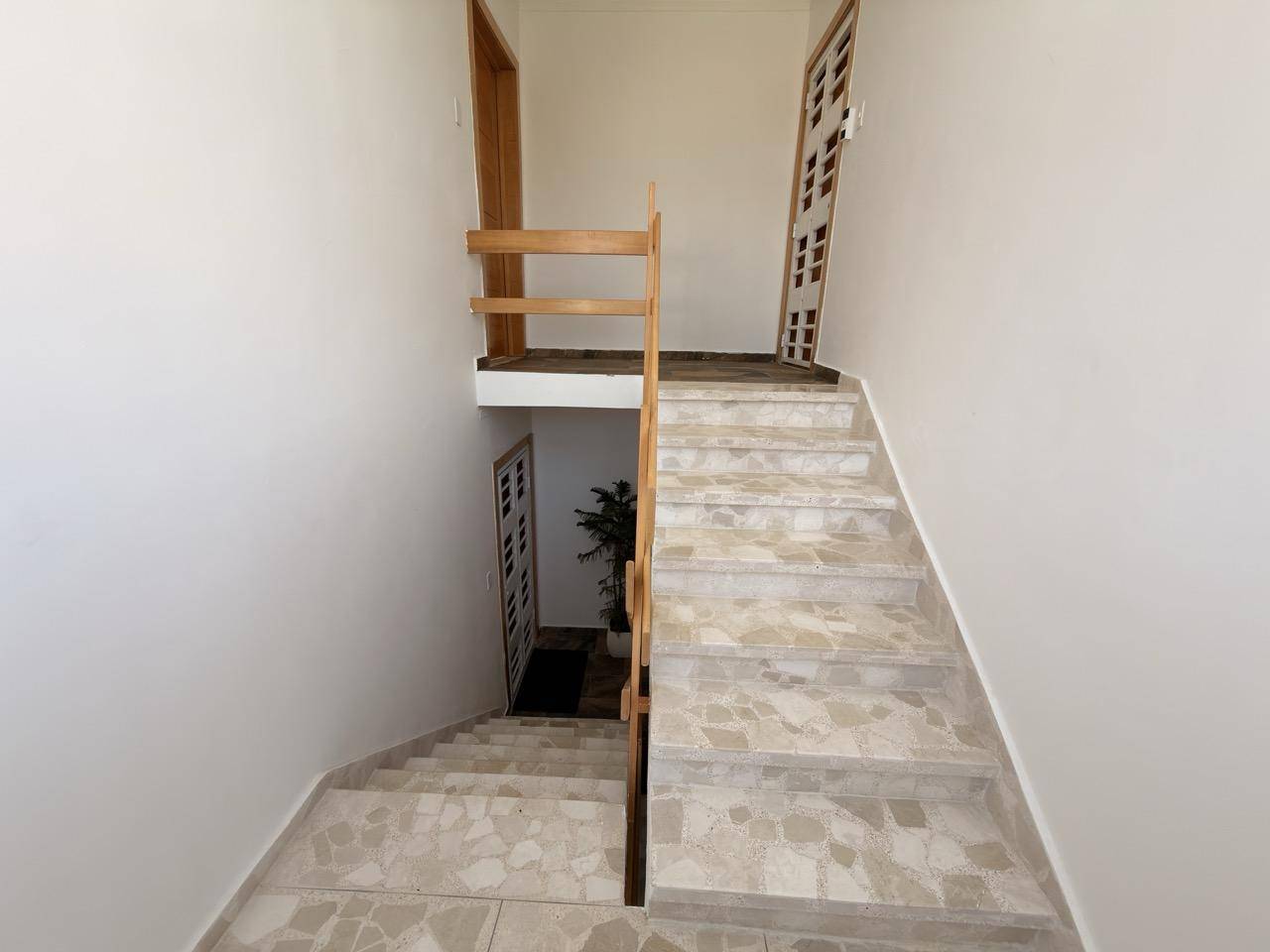 Residencial Nuevo Amanecer – Modernidad y Entrega Inmediata en San Isi Foto 7305647-2.jpg