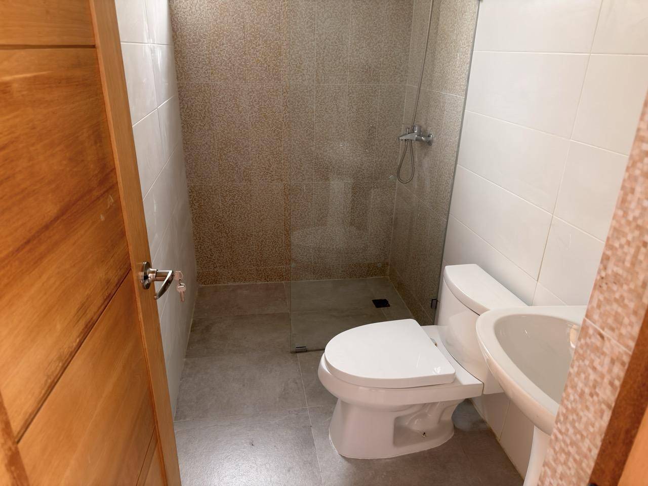 Residencial Nuevo Amanecer – Modernidad y Entrega Inmediata en San Isi Foto 7305647-4.jpg