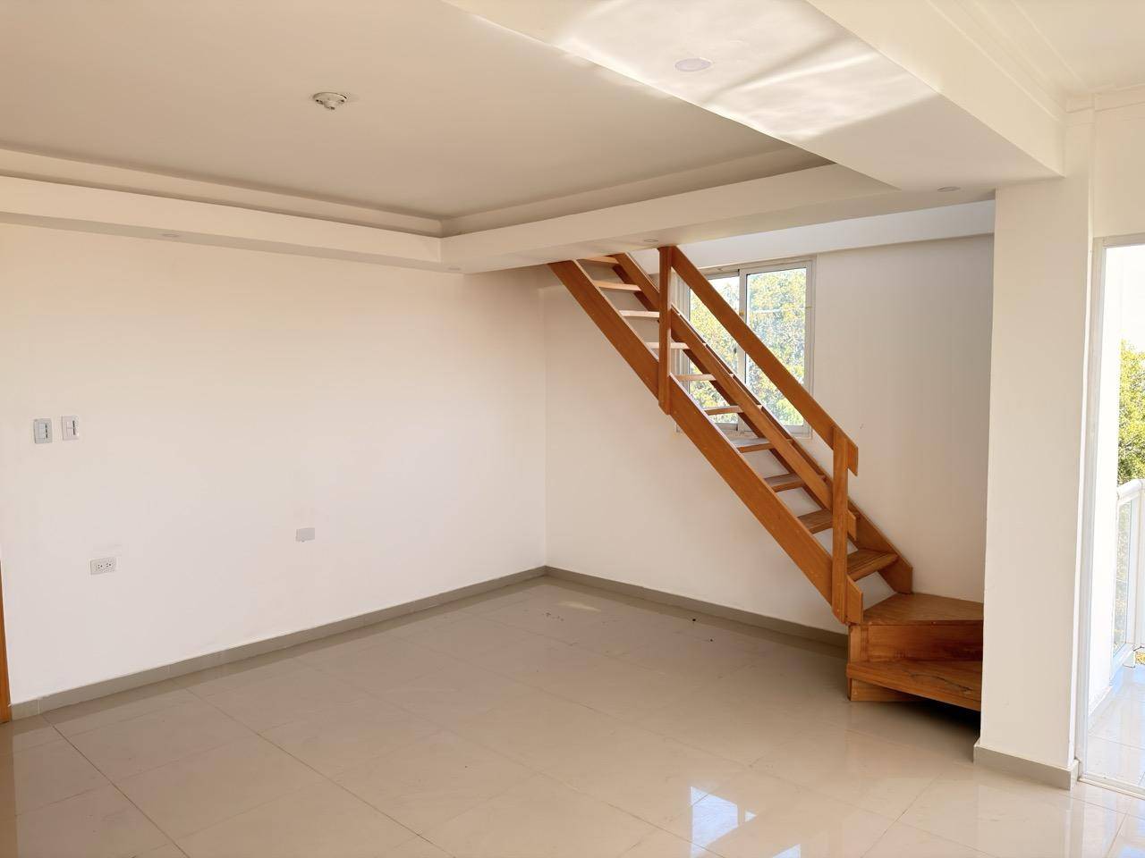 Residencial Nuevo Amanecer – Modernidad y Entrega Inmediata en San Isi Foto 7305647-7.jpg